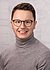 Volker Seiß