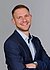 Tim Strijewski