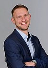 Tim Strijewski