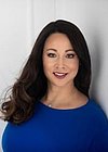 Yasmin Mei-Yee Weiß