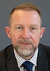 Christof Mühlberg
