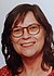 Evelyn Haupt