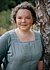 Dorothea Schwardt