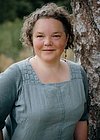 Dorothea Schwardt