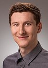 Jonas Krug