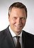 Volker Markus Banholzer