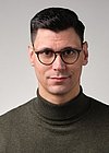 Dominik Söthje
