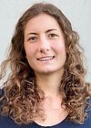 Jelena Scheider