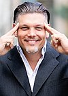 Florian Roski