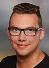 Tobias Kerschensteiner