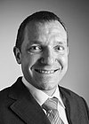 Jörg Adrian