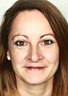 Manuela Bäuerlein