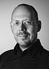 Gerhard Hofmann