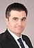 Savvas Georgiadis