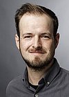 Felix Kraus