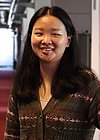 Meng Yu
