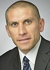Tigran Sarafyan
