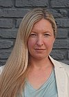 Nina Gaißert