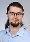 Maxim Selivanov
