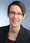 Christina Singer