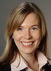 Franziska Vogel-Brinkmann