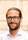 Michael Schneider