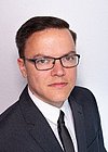 Florian Fuchs