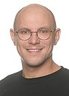 Maximilian Pilz