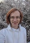 Matthias Spiegel