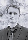 Fabian Großmann