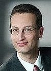 Ulrich Kornagel