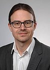 Enrico Schröder