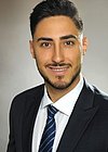 Sakir Furkan Yöndem