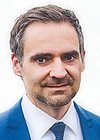 Hannes Kühl
