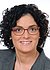 Maria Alfaro Blasco