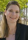 Simone Harrmann