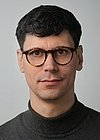 Dominik Söthje