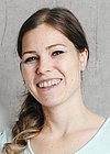 Carola Hofmann