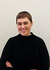 Julia Kornmann