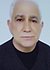Qimaz Izadin Khayat