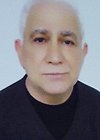 Qimaz Izadin Khayat