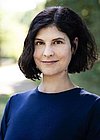 Elpida Hartmann