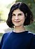 Elpida Hartmann