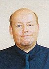 Jürgen Schmidt