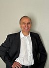 Clemens Jungkunz