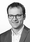 Philipp Hecht