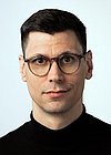 Dominik Söthje