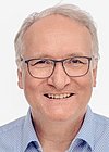 Uwe Wienkop