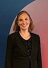 Sandra Breitung-Faes