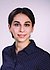 Maryam Ghasemi